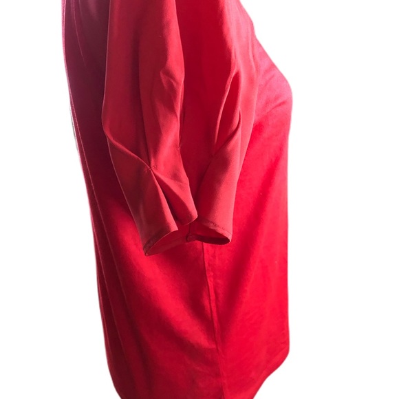 NWT Banana Republic top - Picture 3 of 4